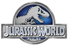 Jurassic World